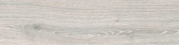 Керамогранит-дощечки Грес (Россия) 15х60 см Керамогранит ГРЕС 15х60х0,8 (дощечки) РОССИЯ HUDSON HD 0019