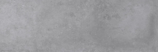 Настенная плитка Керамогранит Eurotile (Иран) 29,5 х 89,5 LIMERENCE (темн.) 121