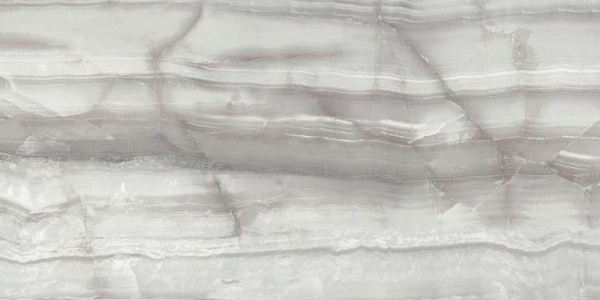 Керамический гранит 60 х 120 см Керамогранит Eurotile (Иран) 60х120 VALENTINO GRAY 786