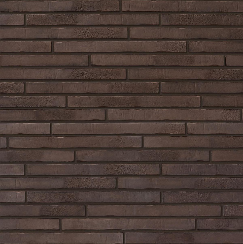 Бостон Бостон 707