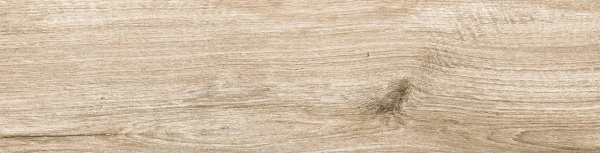 Керамогранит-дощечки Грес (Россия) 15х60 см Керамогранит ГРЕС 15х60х0,8 (дощечки) РОССИЯ LAMINA  LM 0006