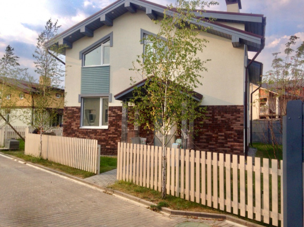 Мадрид Мадрид 440