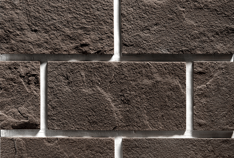 Палермо Палермо 910