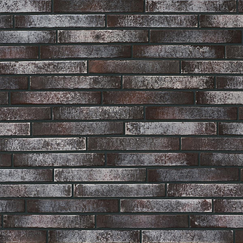 Сиэтл Сиэтл 786