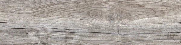 Керамогранит-дощечки (Белоруссия) 14,7x59,4 Керамогранит (дощечки)  14,7x59,4 БЕЛОРУССИЯ Sayfica GP smoky