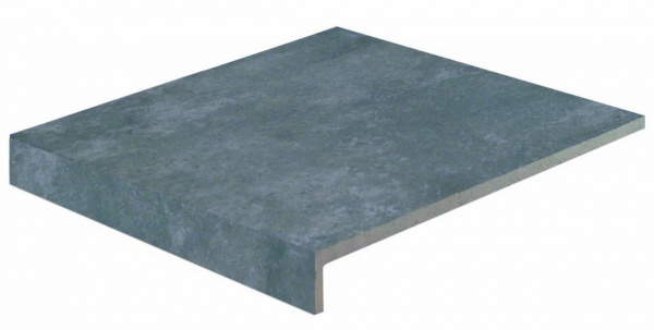 Atrium Ступень рядовая LOFT WKL31170S Dunkelgrau