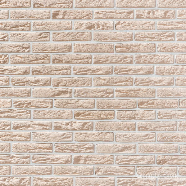 Иль-де-франс Иль-де-Франс 404