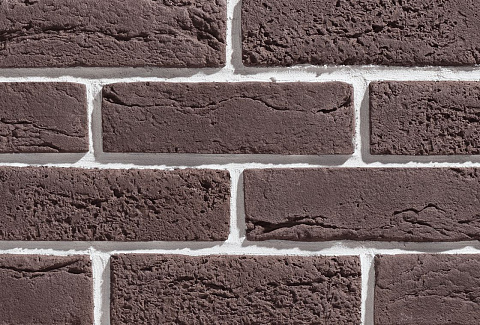 Лувр Лувр 709