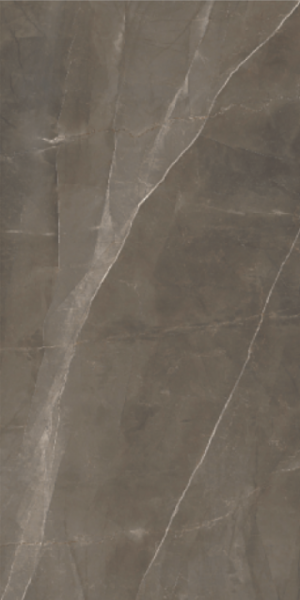 Glossy Керамогранит Varmora Brenzo Gris Glossy