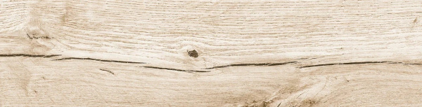 Керамогранит-дощечки Грес (Россия) 15х60 см Керамогранит ГРЕС 15х60х0,8 (дощечки) РОССИЯ LAMINA  LM 0006