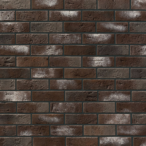 Бремен Бремен 465