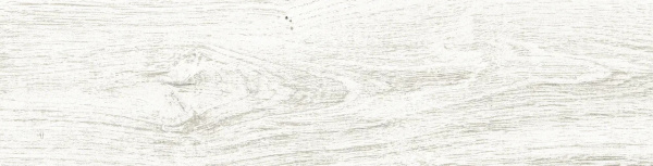 Керамогранит-дощечки Грес (Россия) 15х60 см Керамогранит ГРЕС 15х60х0,8 (дощечки) РОССИЯ ZARINA 0005