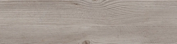 Керамогранит-дощечки (Белоруссия) 14,7x59,4 Керамогранит (дощечки)  14,7x59,4 БЕЛОРУССИЯ Valencia GP grey
