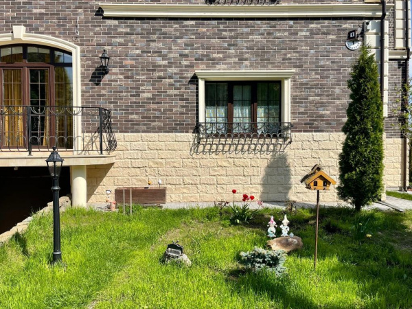 Бретань Бретань 051