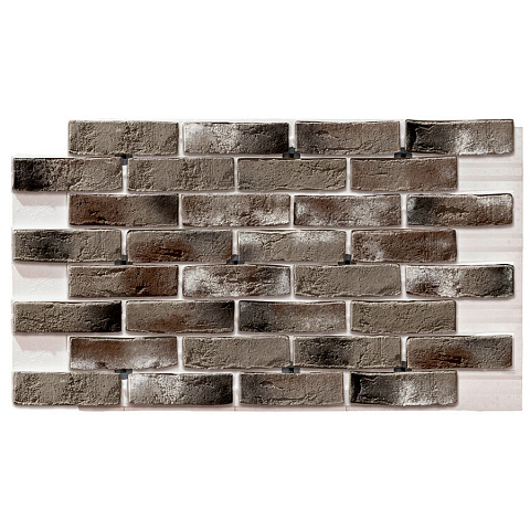 Дижон Дижон 465