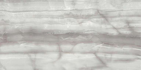 Керамический гранит 60 х 120 см Керамогранит Eurotile (Иран) 60х120 VALENTINO GRAY 786