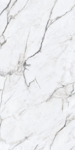 Rocker Керамогранит Varmora Sathvario Classic