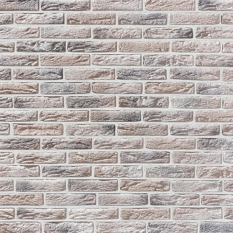 Иль-де-франс Иль-де-Франс 403