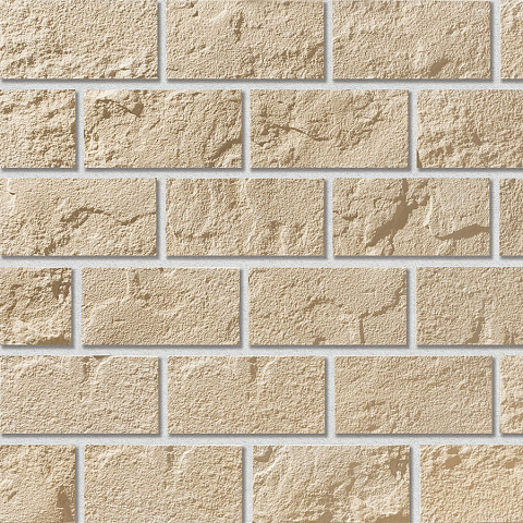 Палермо Палермо 051