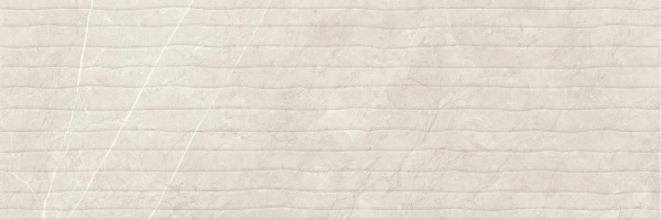 Настенная плитка Керамогранит Eurotile (Иран) 29,5 х 89,5 ANDORA (рельефленая) 612