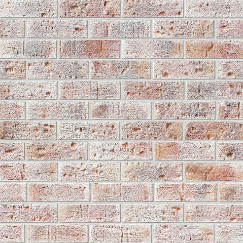 Перт Перт 788