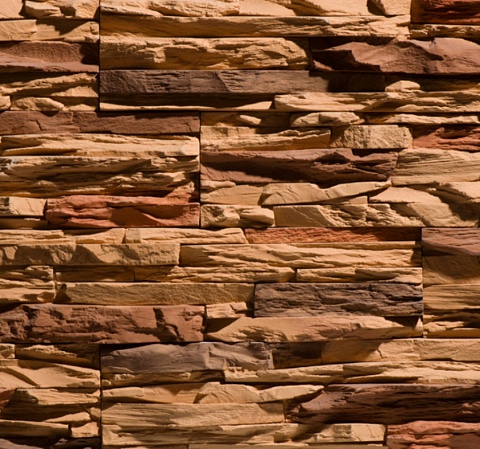 Перуджа Перуджа 880