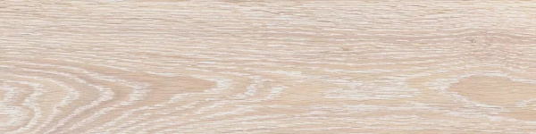 Керамогранит-дощечки (Белоруссия) 14,7x59,4 Керамогранит (дощечки)  14,7x59,4 БЕЛОРУССИЯ Oak Basalt GP (White)