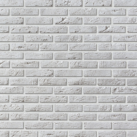 Париж Париж 100