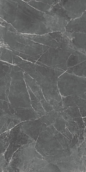 Sugar Керамогранит Varmora  Britton Nero Sugar