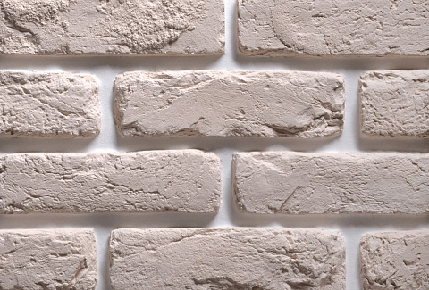 Мадрид Мадрид 404