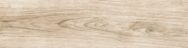 Керамогранит-дощечки Грес (Россия) 15х60 см Керамогранит ГРЕС 15х60х0,8 (дощечки) РОССИЯ LAMINA  LM 0006