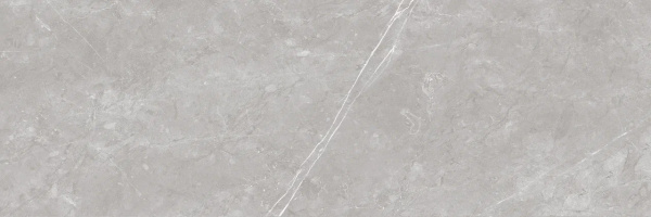 Настенная плитка Керамогранит Eurotile (Иран) 29,5 х 89,5 ANDORA (тёмн.) 611