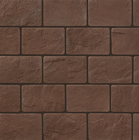 Марсель Марсель 910