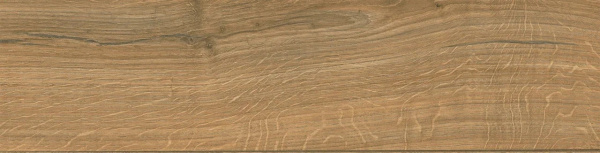 Керамогранит-дощечки Грес (Россия) 15х60 см Керамогранит ГРЕС 15х60х0,8 (дощечки) РОССИЯ ZAR ZA 0021