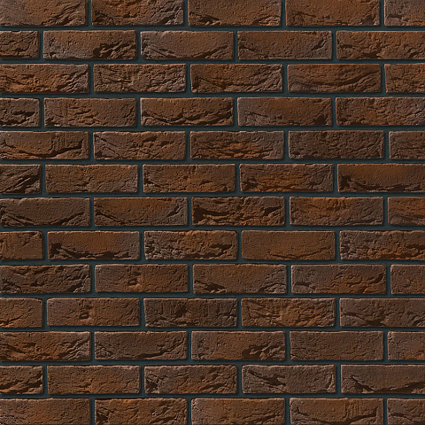 Авиньон Авиньон 443