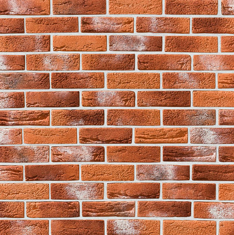 Лувр Лувр 490