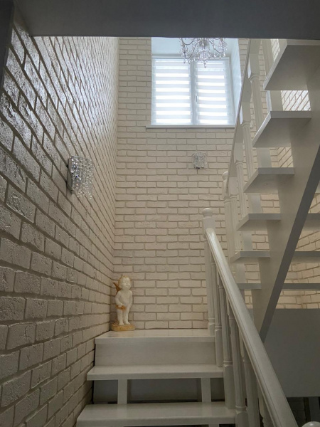 Дижон Дижон 404