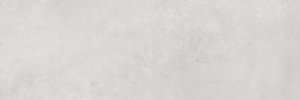 Настенная плитка Керамогранит Eurotile (Иран) 29,5 х 89,5 LIMERENCE (светл.) 120