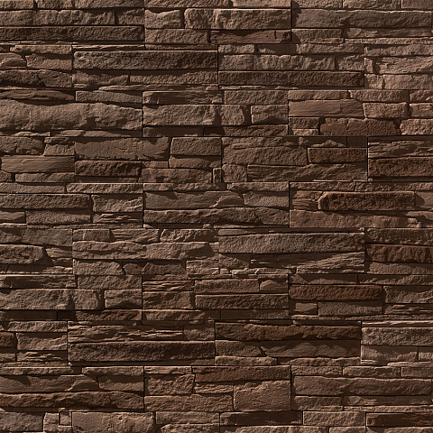 Шампань Шампань 510