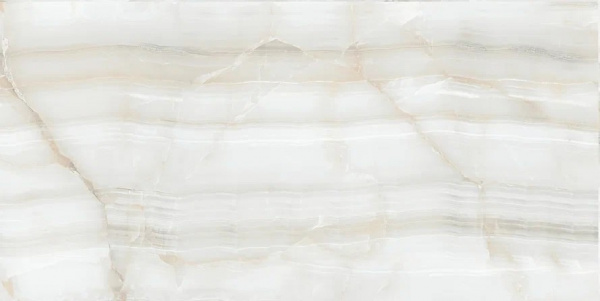 Керамический гранит 60 х 120 см Керамогранит Eurotile (Иран) 60х120 VALENTINO 712