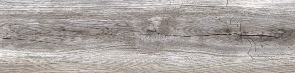 Керамогранит-дощечки (Белоруссия) 14,7x59,4 Керамогранит (дощечки)  14,7x59,4 БЕЛОРУССИЯ Sayfica GP smoky