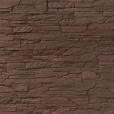 Шамони Шамони 709