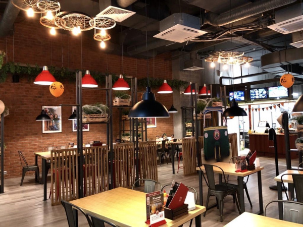 Дижон Дижон 737