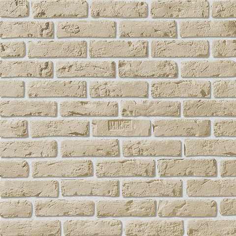 Орлеан Орлеан 051