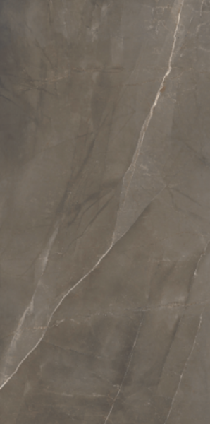 Glossy Керамогранит Varmora Brenzo Gris Glossy