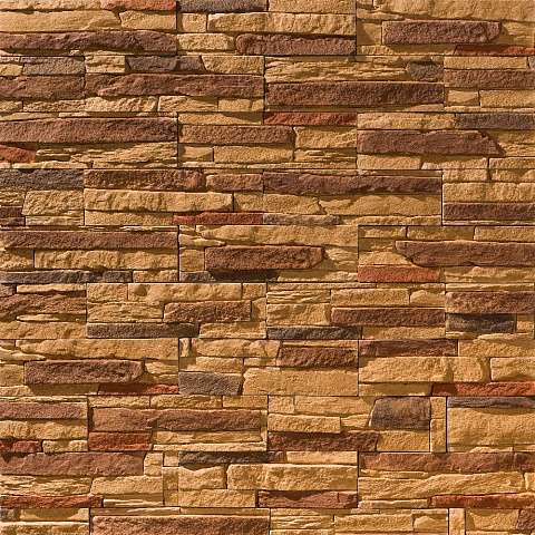 Шампань Шампань 880