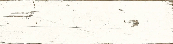 Керамогранит-дощечки Грес (Россия) 15х60 см Керамогранит ГРЕС 15х60х0,8 (дощечки) РОССИЯ KAMILA KM 0065