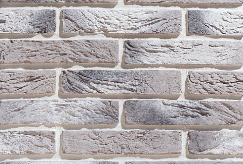 Лондон Лондон 403