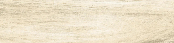 Керамогранит-дощечки Грес (Россия) 15х60 см Керамогранит ГРЕС 15х60х0,8 (дощечки) РОССИЯ BIANKO BN 0006