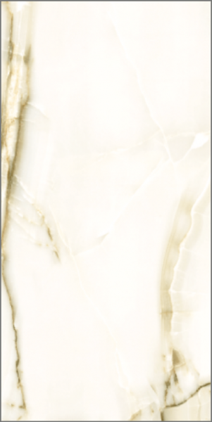 Silk Satin Керамогранит Varmora Torano Silk Satin